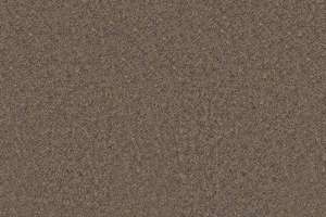 Camira Synergy Tag 