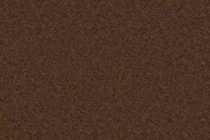 Camira Synergy Collective 