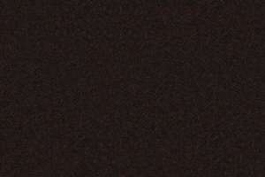Camira Synergy Co-Operate