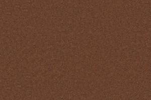 Camira Synergy Cordial 