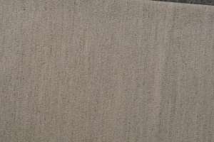 Luna Llinen Whey 