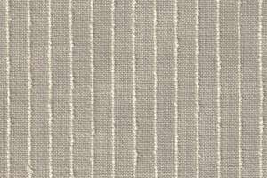 HBF Textiles Laugh Lines Mica