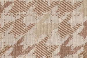 Luum Hyped Up Hot Shot