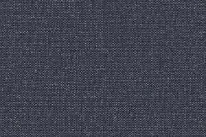 Maharam Album Millennium