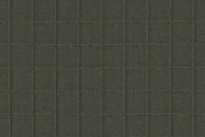 Maharam Catalog Landfall