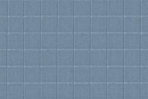 Maharam Catalog Sommen