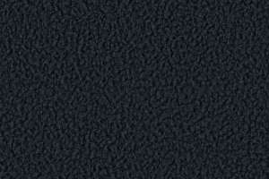 Maharam Firth Mindful