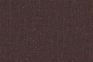 Maharam Rowan Blackcurrant