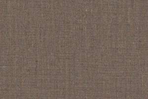 Maharam Rowan Furrow