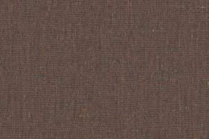 Maharam Rowan Heirloom