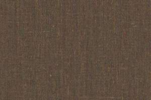 Maharam Rowan Library