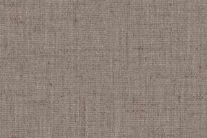 Maharam Rowan Rabbit