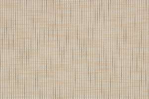 Maharam Turret Seiche