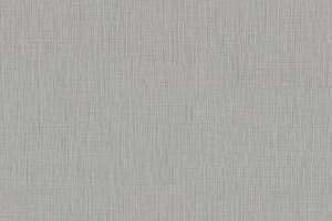 Maharam Bluff Lorimer