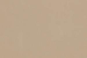Maharam Brush Leather Affogato