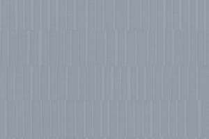 Maharam Buffer Gauntlet