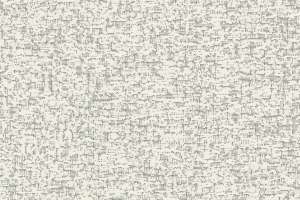 Maharam Cumulus Minute