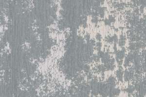 Maharam Flint Stucco