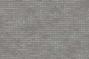 Maharam Frequency Caftan