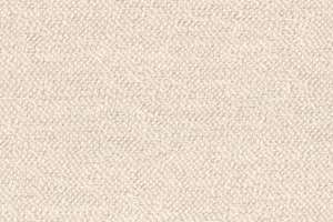 Maharam Hearth Amphitheater