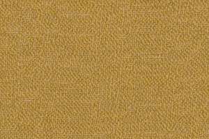 Maharam Hearth Gingersnap