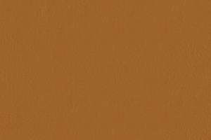 Maharam Lariat Camel