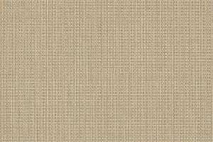 Maharam League Gallop