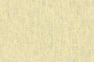 Maharam Luce Serpentine
