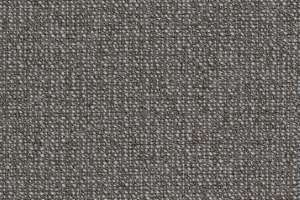 Maharam Mantle Pavement