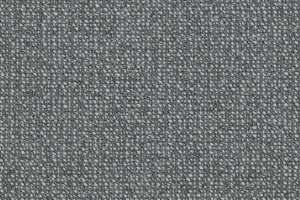 Maharam Mantle Branzino