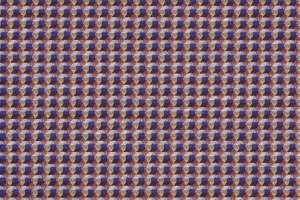 Maharam Oxbow Pluot