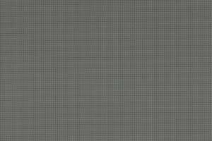 Maharam Pallet Dwell