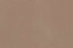 Maharam Prompt Maiden