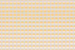 Maharam Shift Straw