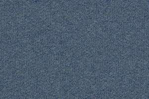 Maharam Trestle Bluefish