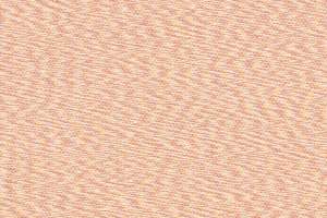 Maharam Twist Rumble