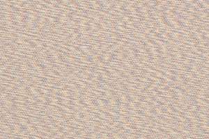 Maharam Twist Snap