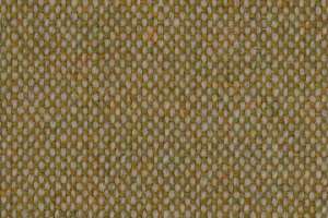 Camira Main Line Flax Kensington