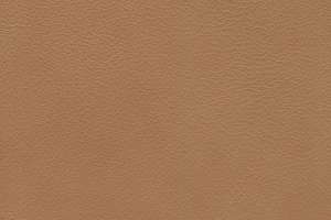 Green Hides Milano Leather Chai