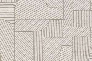 C.F. Stinson Blueprint Ceramic