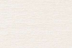 C.F. Stinson Soft Spot Natural