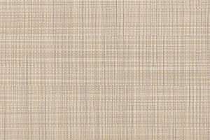 C.F. Stinson Strand Twine