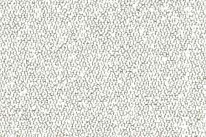 OFS Allure Cotton