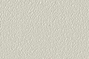 OFS Allure Sea Salt