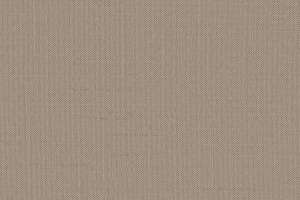 OFS Gatsby Tweed
