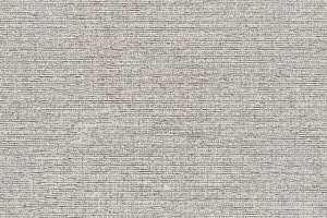 Designtex Clad Celliant Snowy