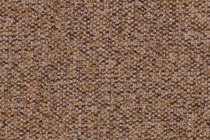 Mayer Fabrics Editor Sandstone