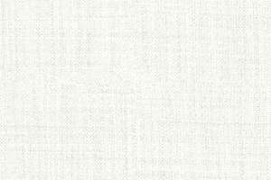 Mayer Fabrics Function Snow