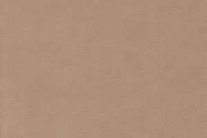 Green Hides Wild Leather Sand