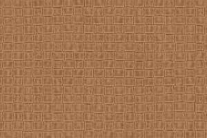 Momentum Basket Cv Cedar